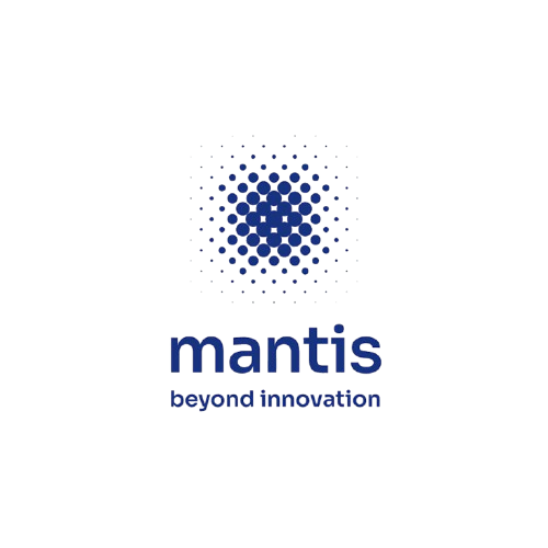 Mantis Beyond Innovation